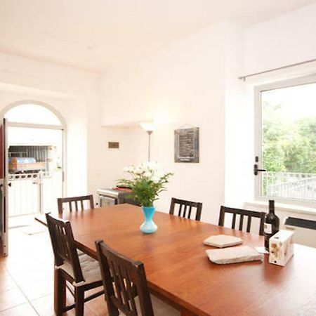 Villa Casa Elvira Basilico à San Valentino in Abruzzo Citeriore Extérieur photo