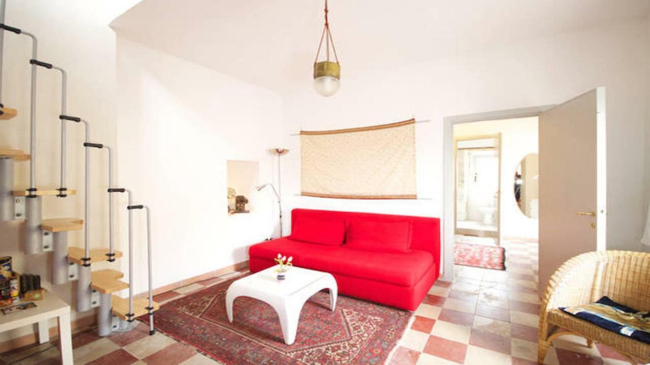 Villa Casa Elvira Basilico à San Valentino in Abruzzo Citeriore Extérieur photo