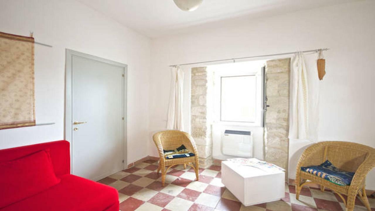 Villa Casa Elvira Basilico à San Valentino in Abruzzo Citeriore Extérieur photo